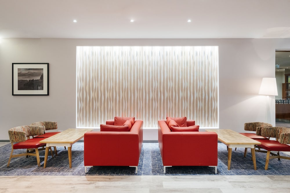 holiday inn coventry m6 jct 2 an ihg hotel