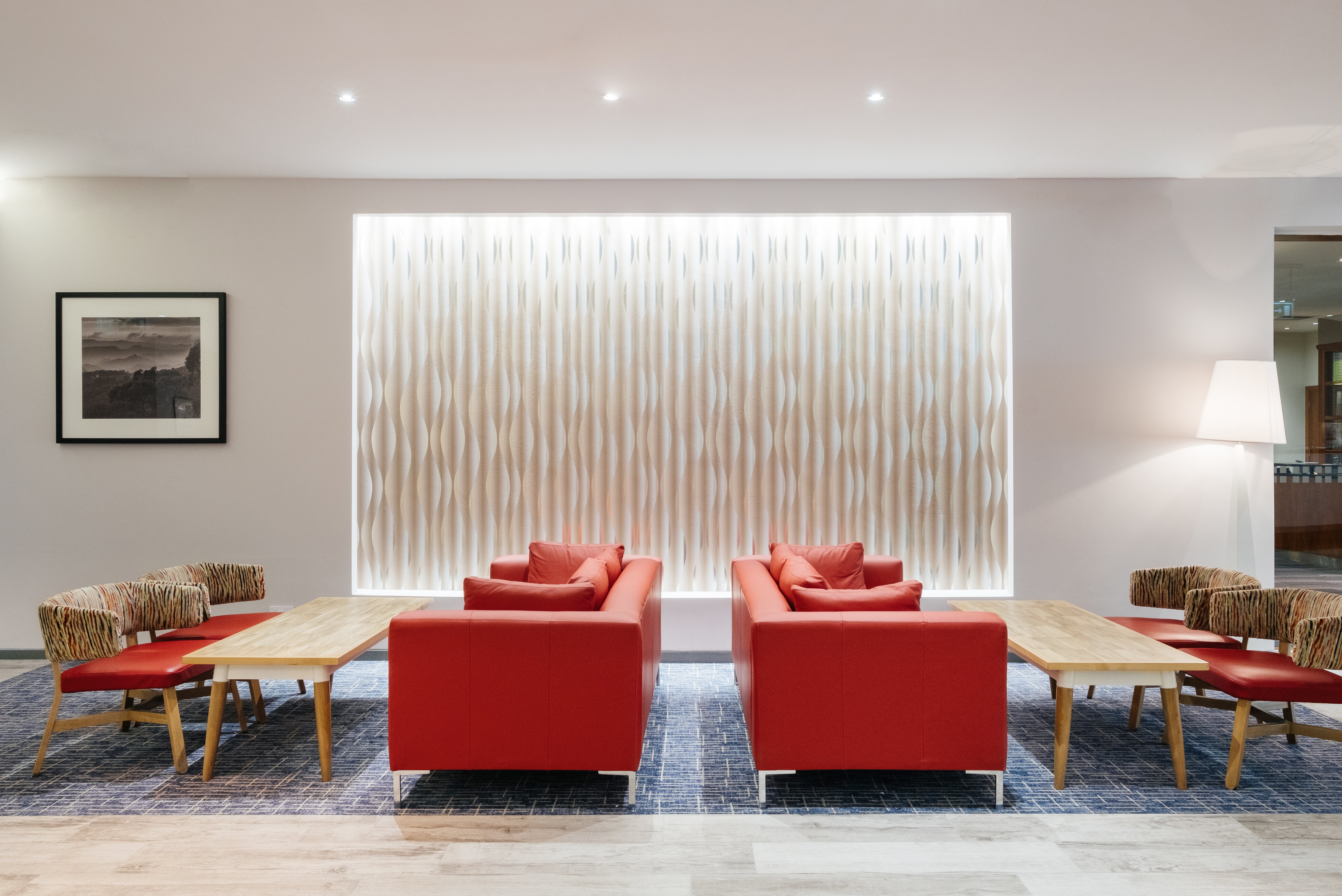 holiday inn coventry m6 jct 2 an ihg hotel