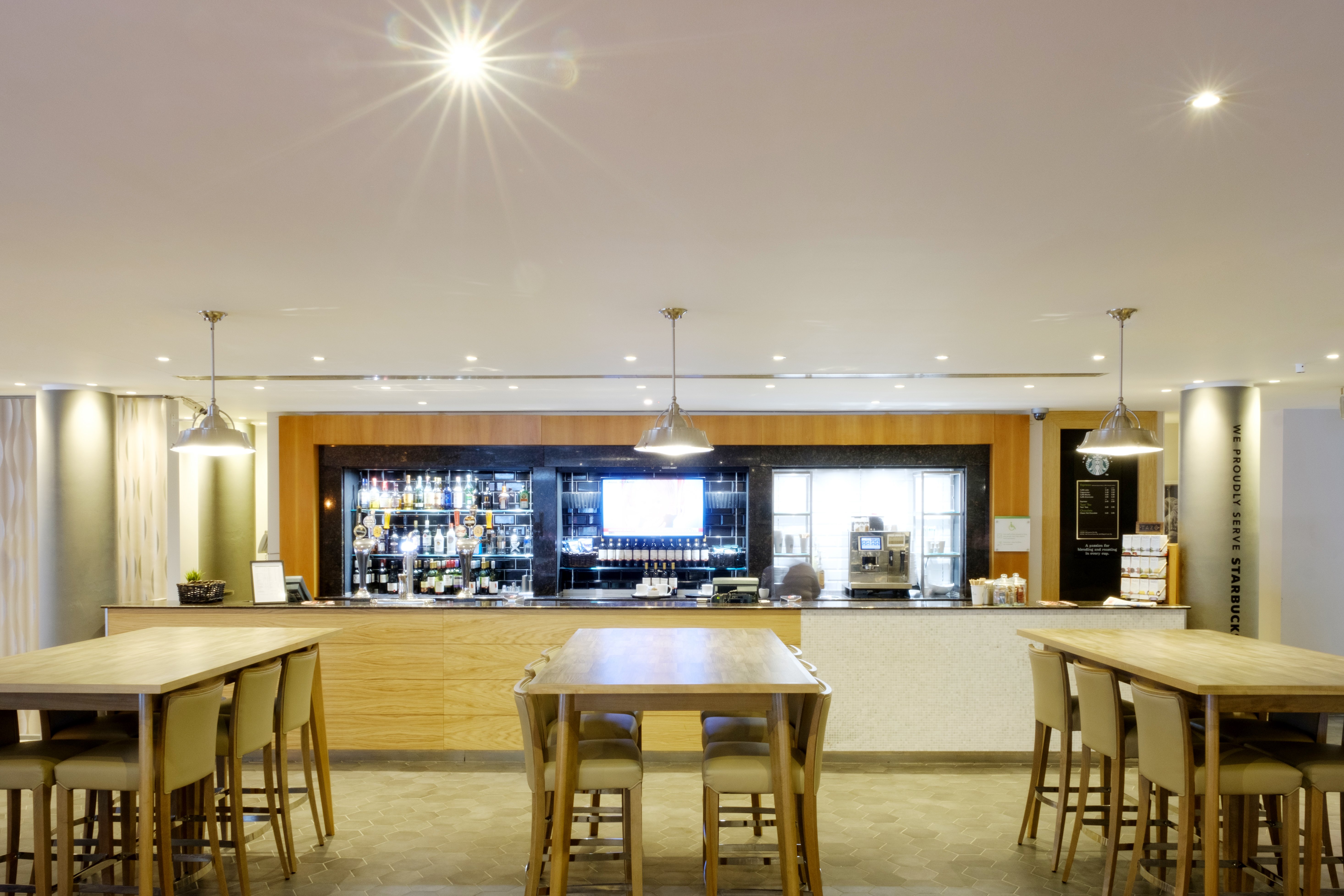 holiday inn coventry m6 jct 2 an ihg hotel