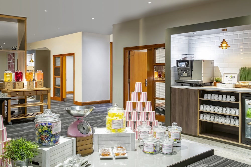 holiday inn coventry m6 jct 2 an ihg hotel
