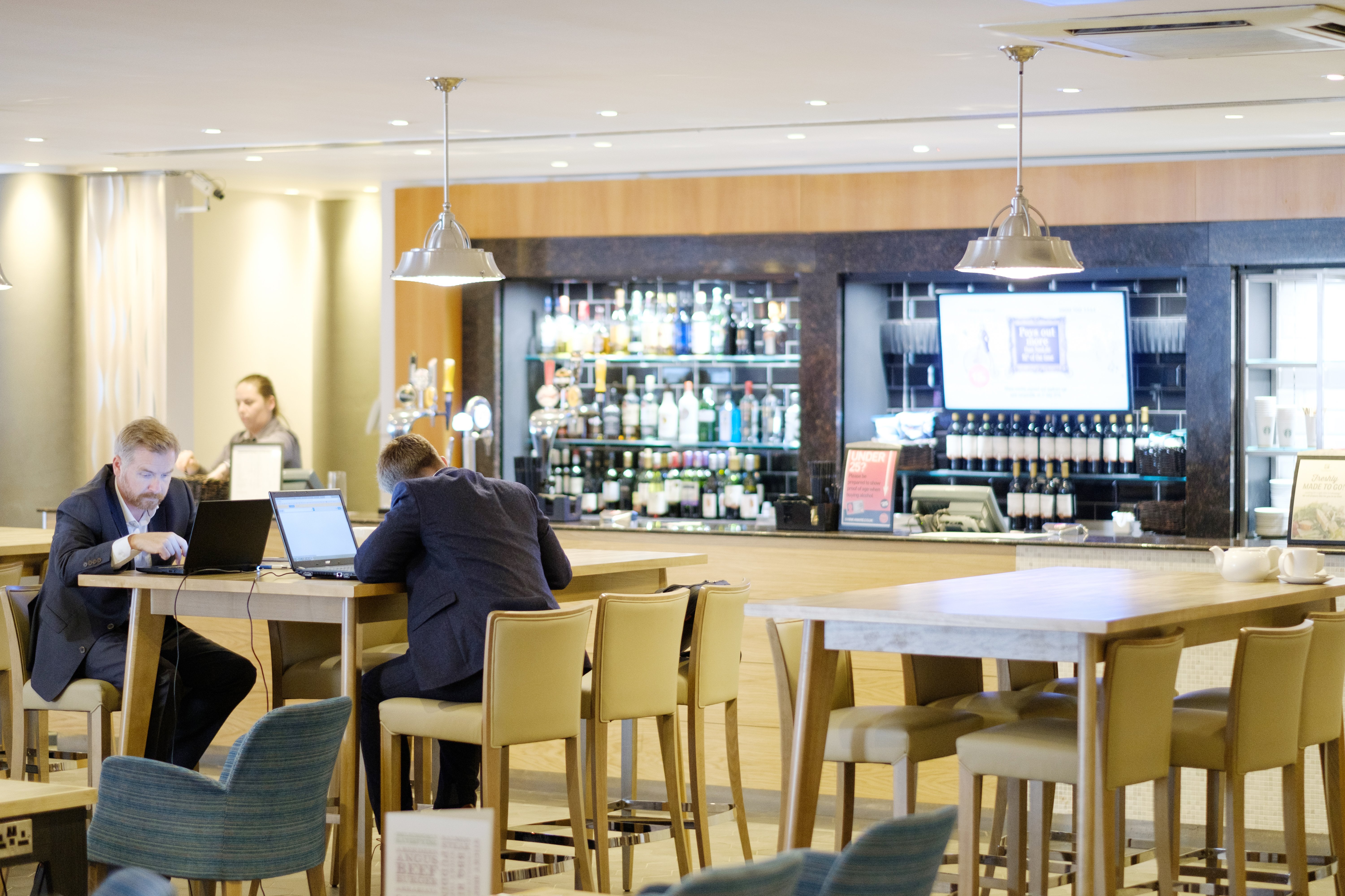 holiday inn coventry m6 jct 2 an ihg hotel