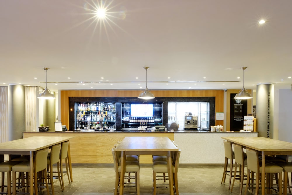 holiday inn coventry m6 jct 2 an ihg hotel