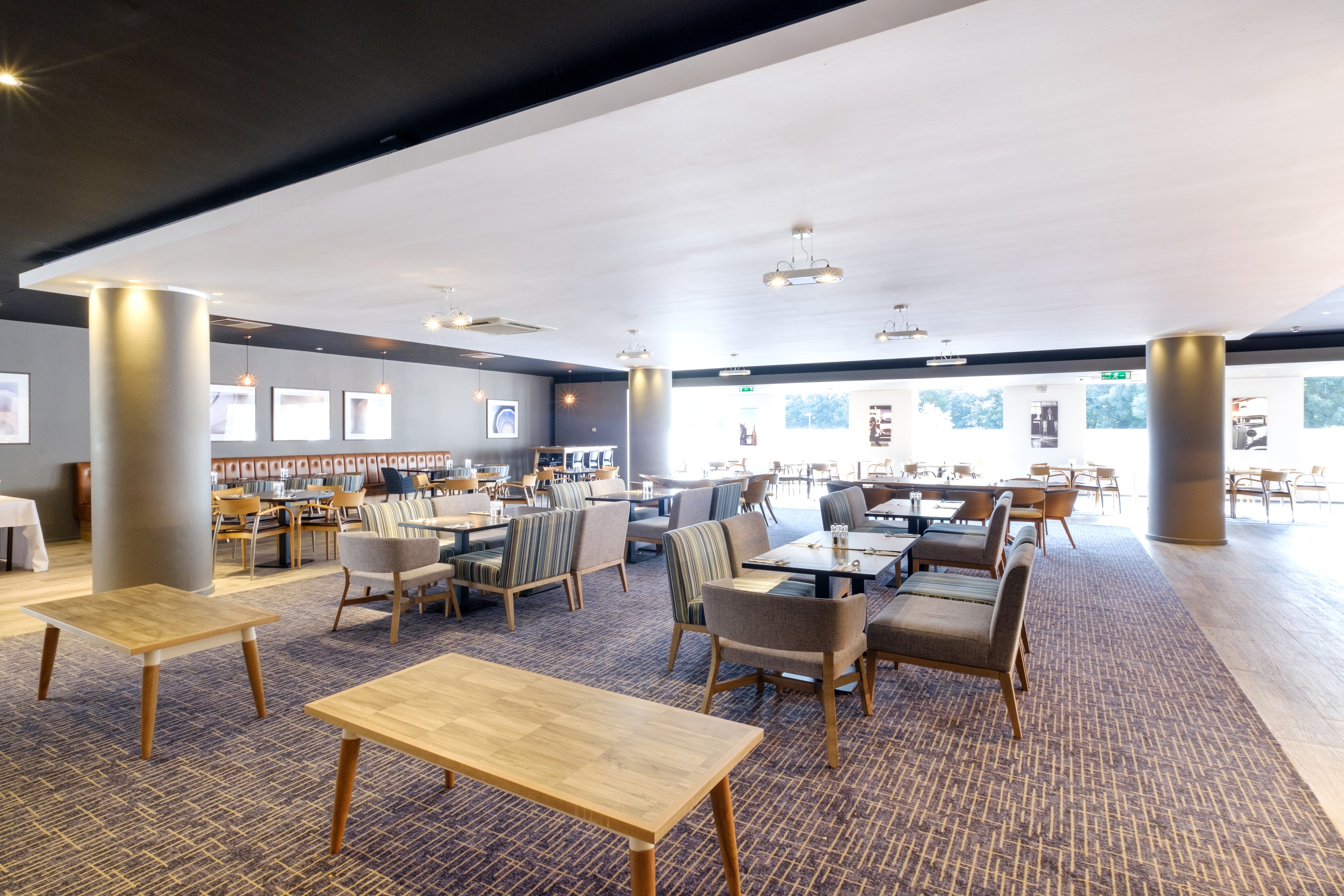 holiday inn coventry m6 jct 2 an ihg hotel