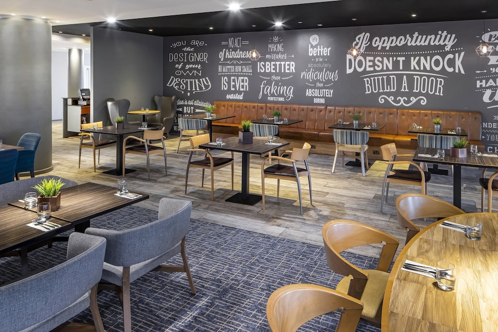 holiday inn coventry m6 jct 2 an ihg hotel