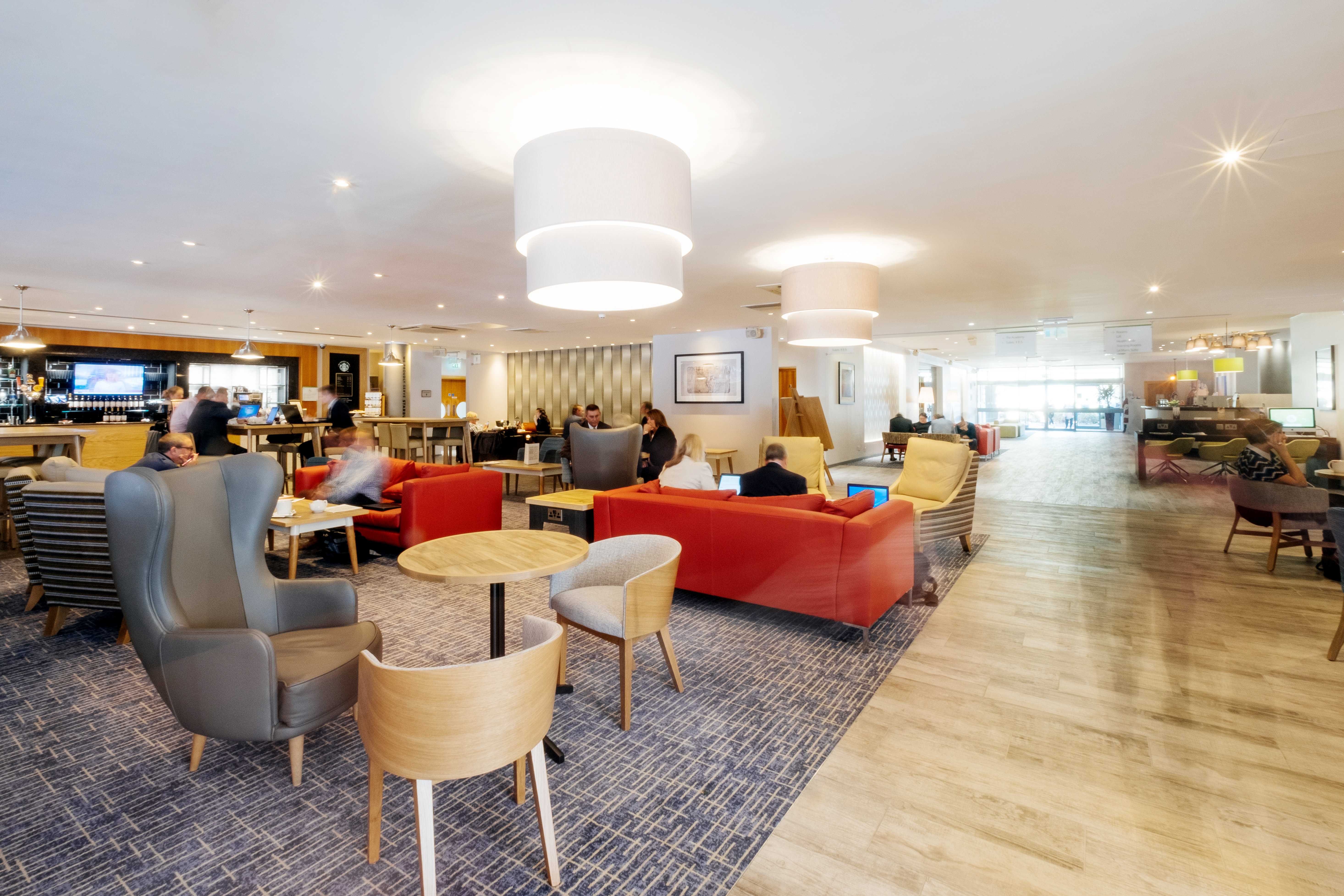 holiday inn coventry m6 jct 2 an ihg hotel