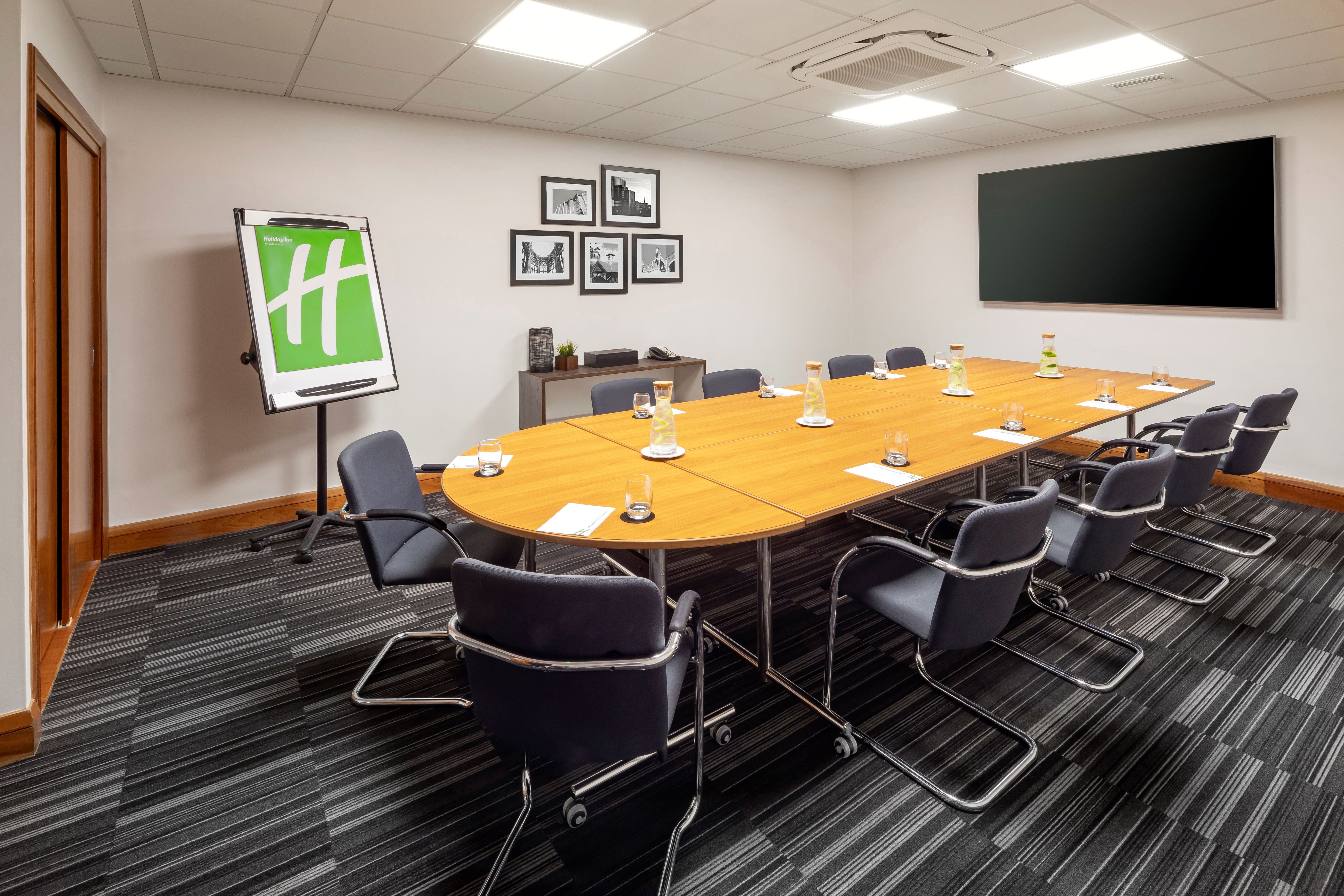 holiday inn coventry m6 jct 2 an ihg hotel