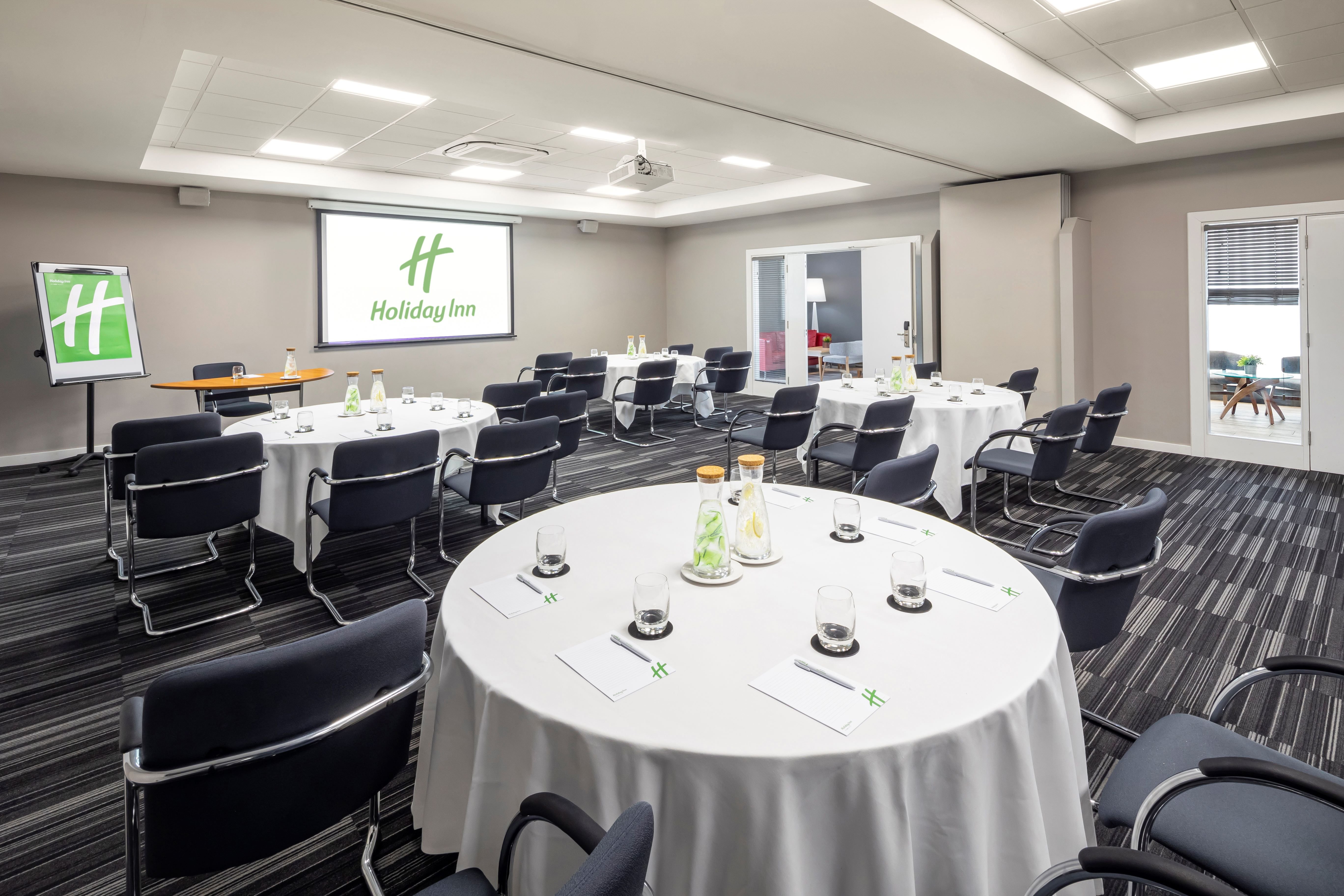 holiday inn coventry m6 jct 2 an ihg hotel
