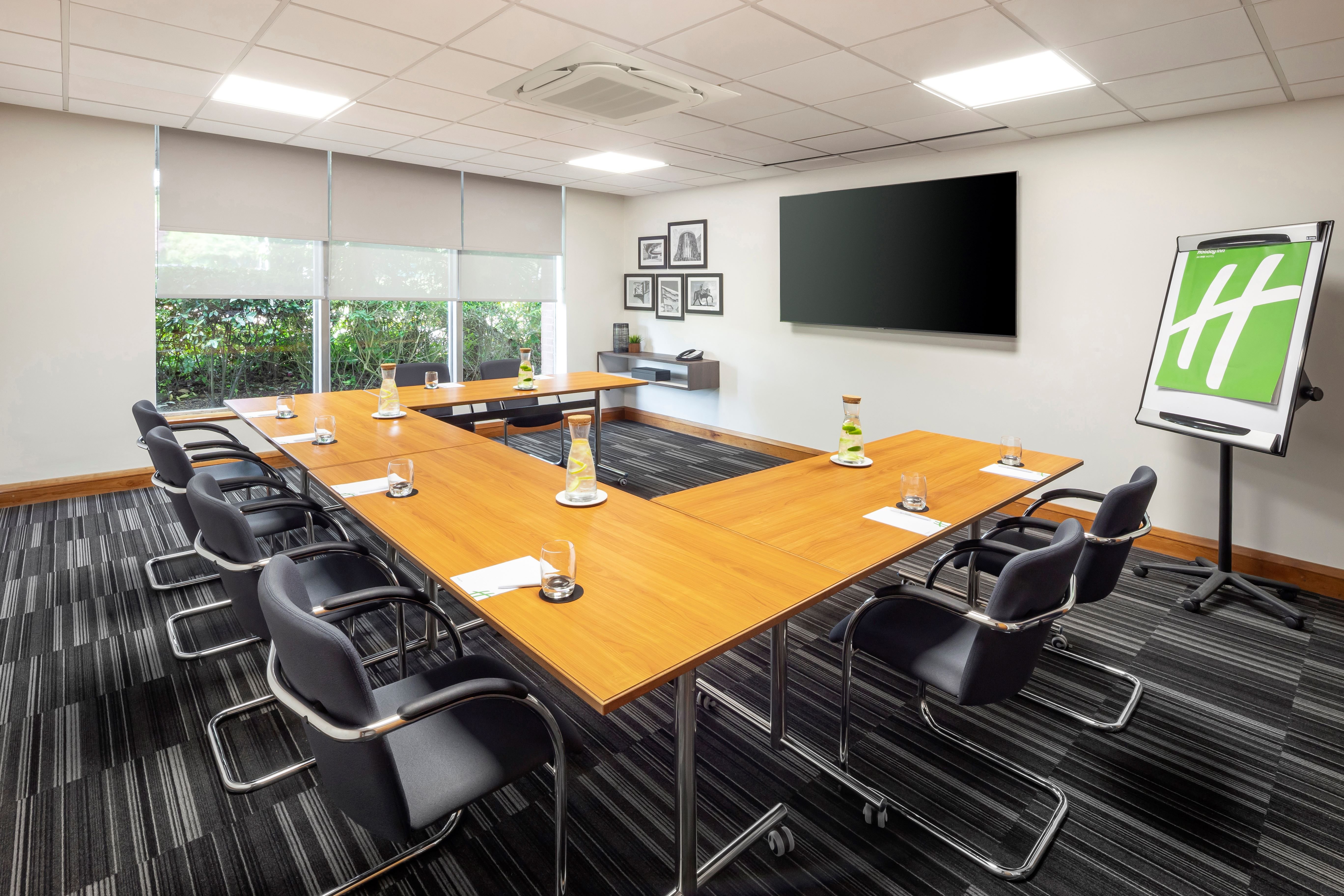 holiday inn coventry m6 jct 2 an ihg hotel