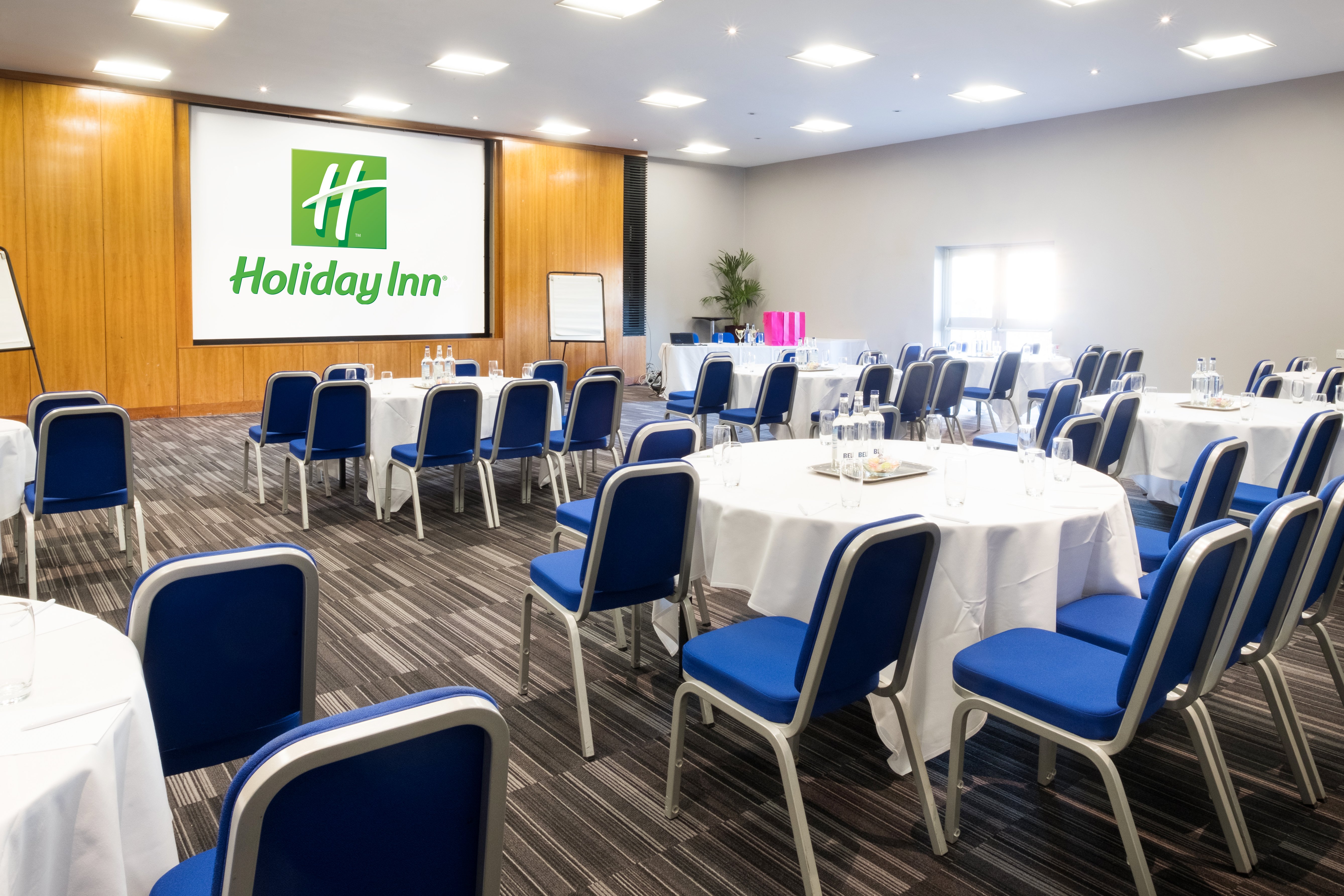 holiday inn coventry m6 jct 2 an ihg hotel