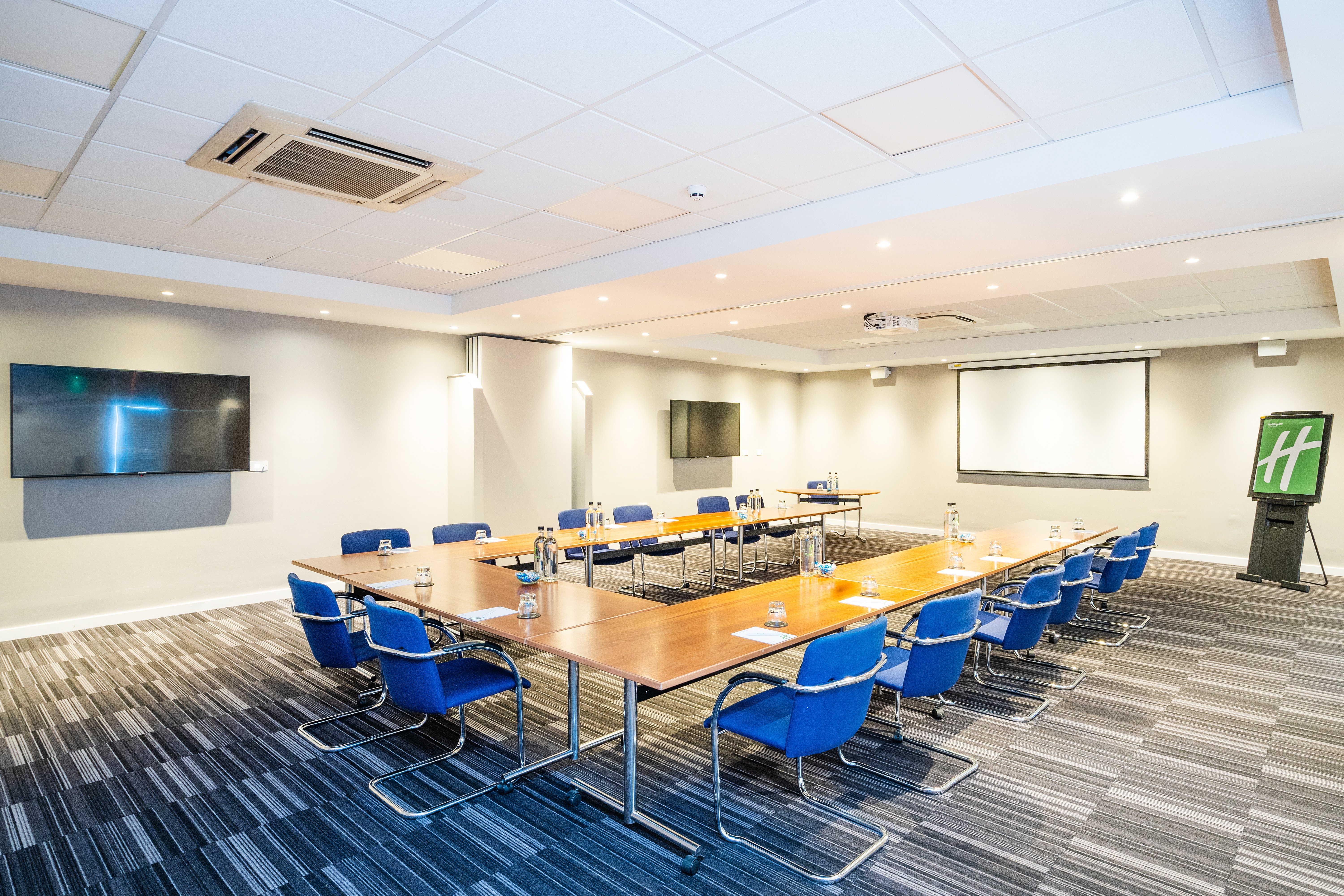 holiday inn coventry m6 jct 2 an ihg hotel