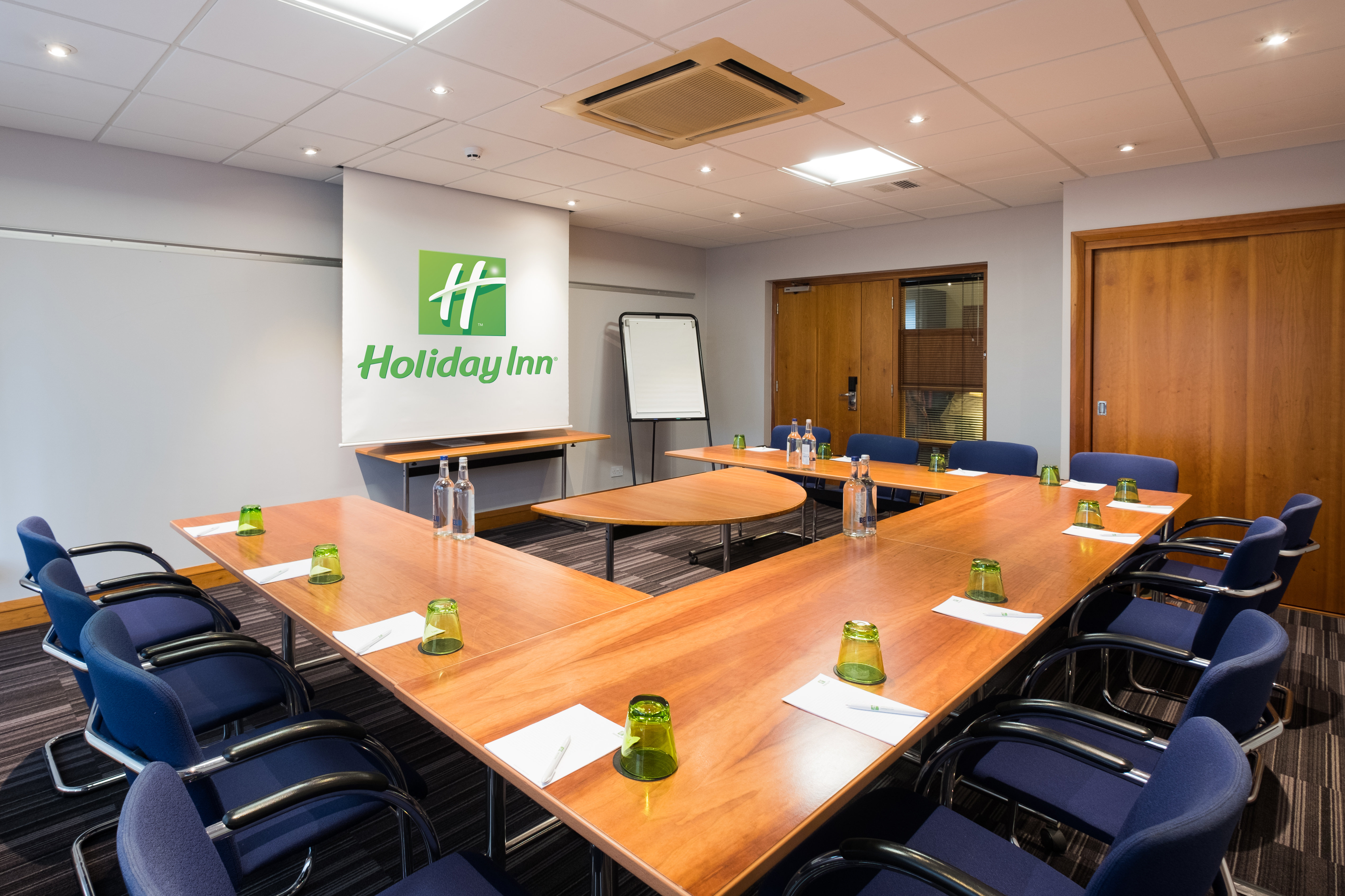 holiday inn coventry m6 jct 2 an ihg hotel