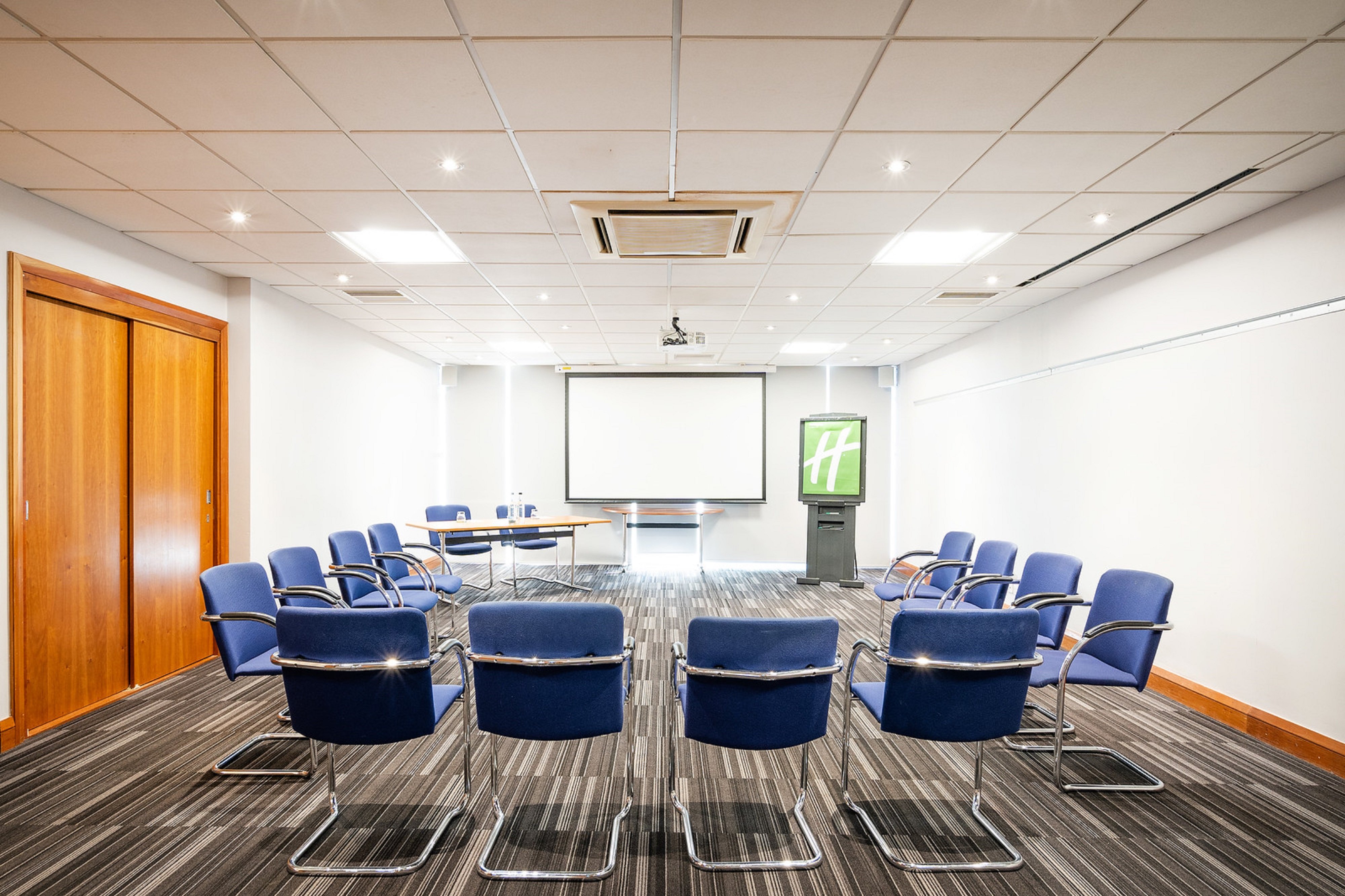 holiday inn coventry m6 jct 2 an ihg hotel