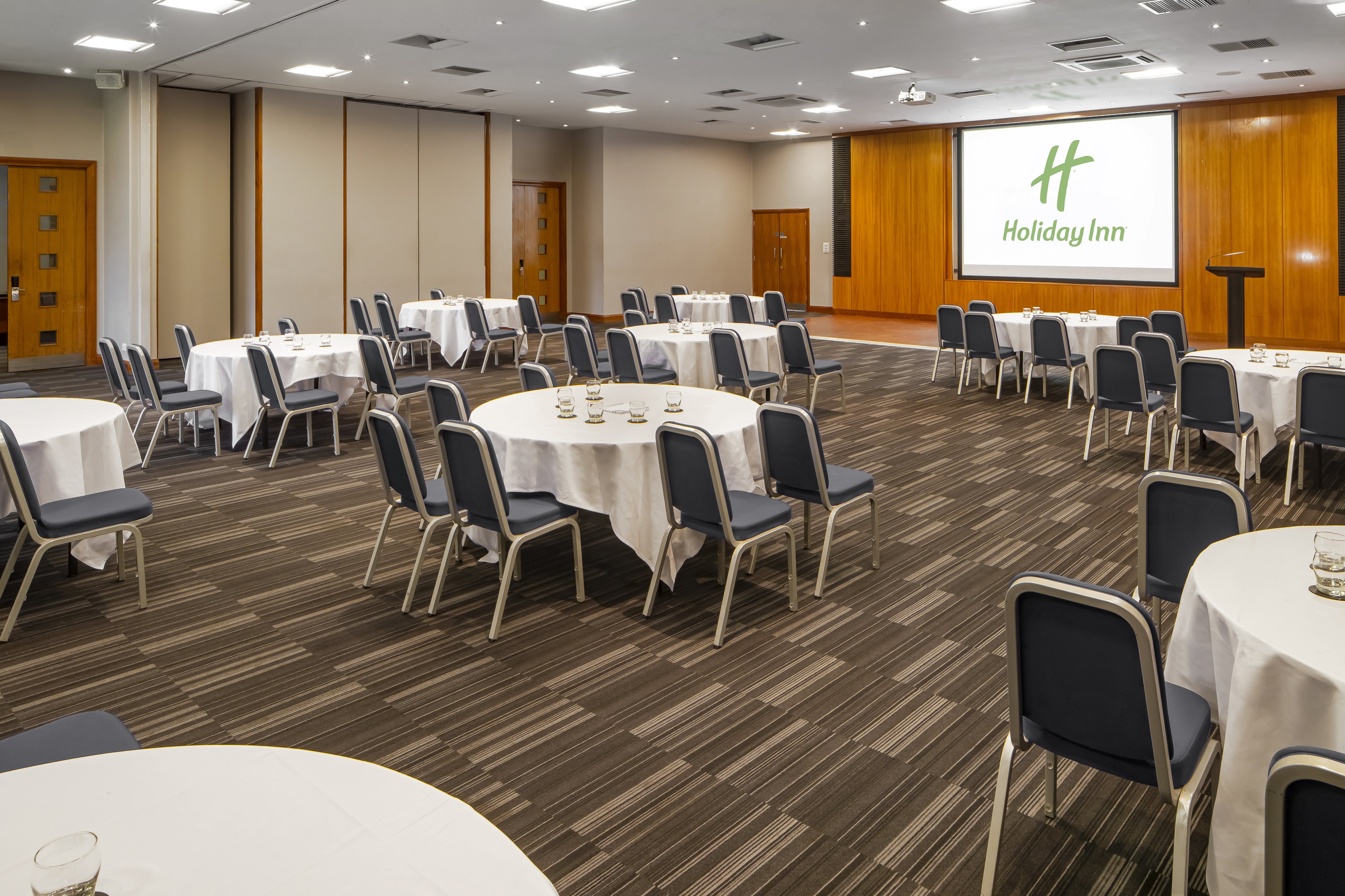holiday inn coventry m6 jct 2 an ihg hotel