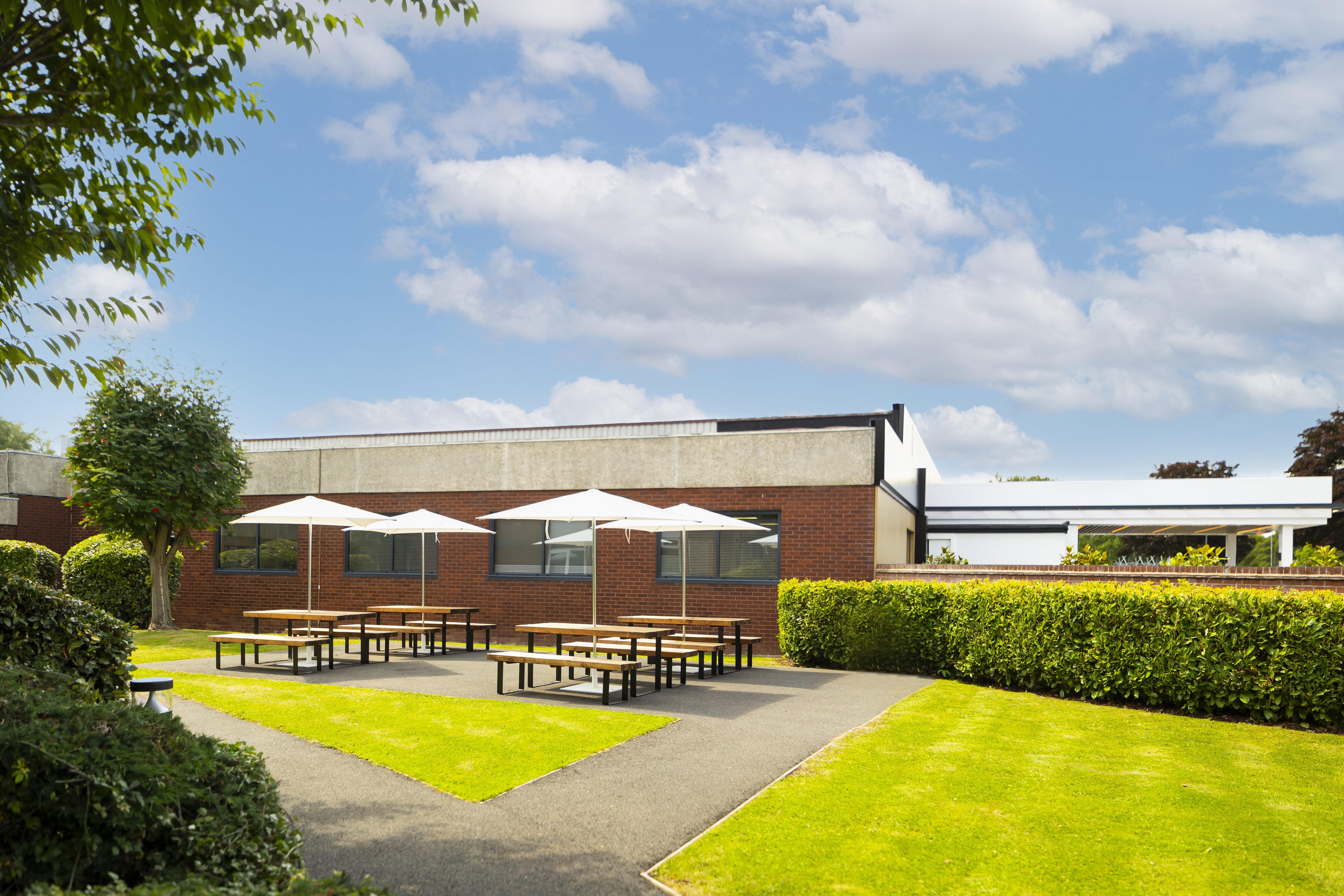 holiday inn coventry m6 jct 2 an ihg hotel