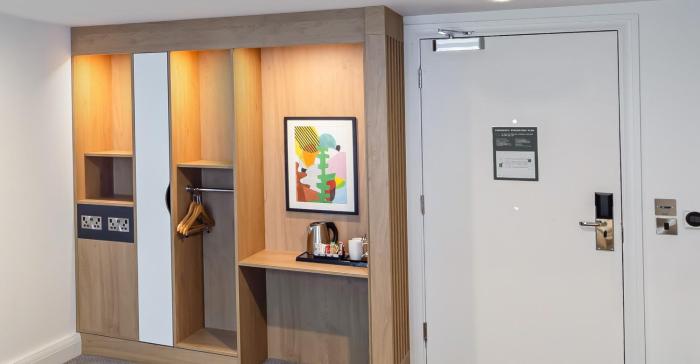 holiday inn coventry m6 jct 2 an ihg hotel