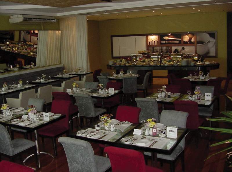 pestana rio atlantica