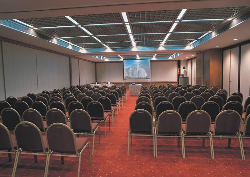 pestana rio atlantica