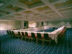pestana rio atlantica