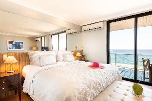 pestana rio atlantica