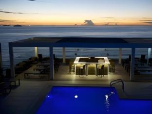 pestana rio atlantica