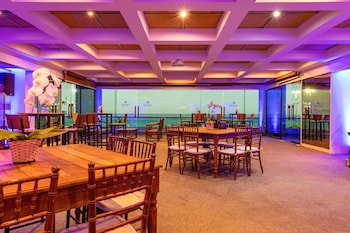 pestana rio atlantica