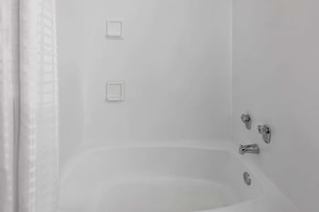 wingate by wyndham troy