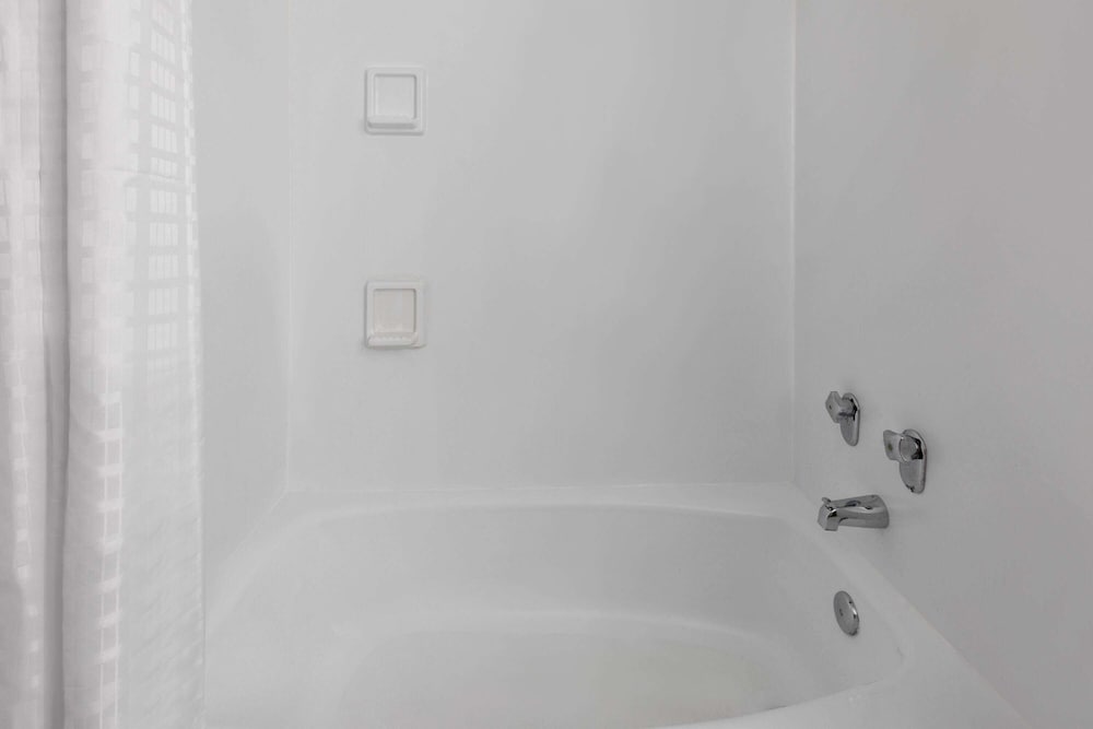 wingate by wyndham troy