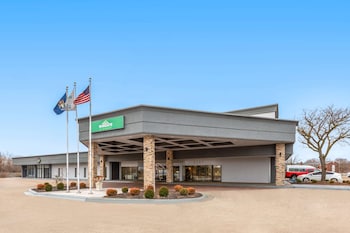 wingate by wyndham troy