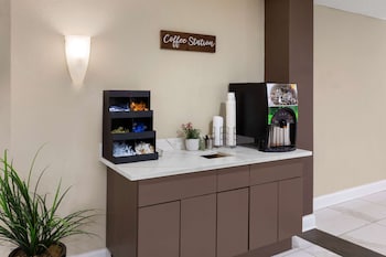 wingate by wyndham troy