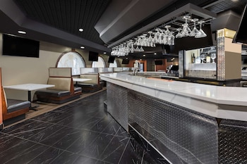 wingate by wyndham troy