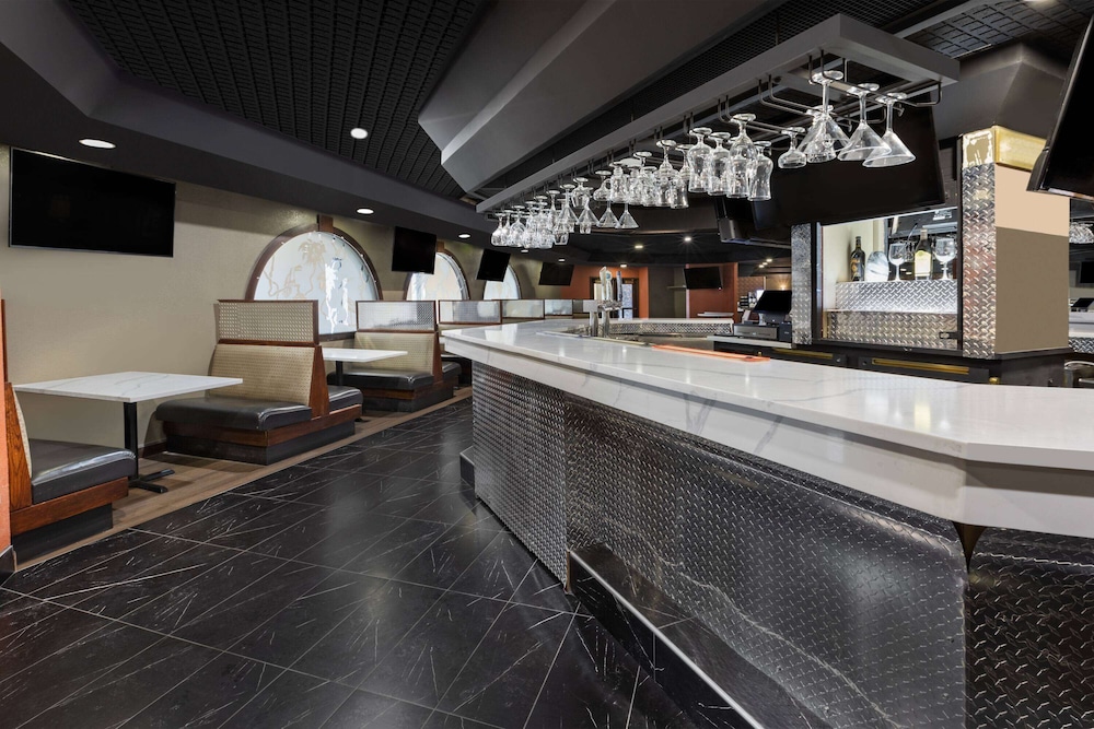 wingate by wyndham troy