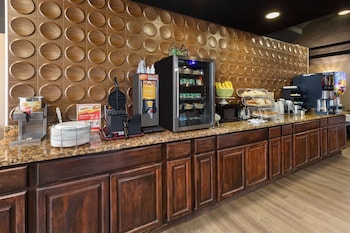 wingate by wyndham troy