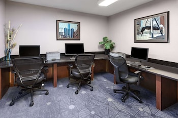 wingate by wyndham troy