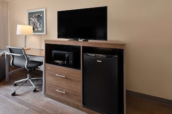 wingate by wyndham troy