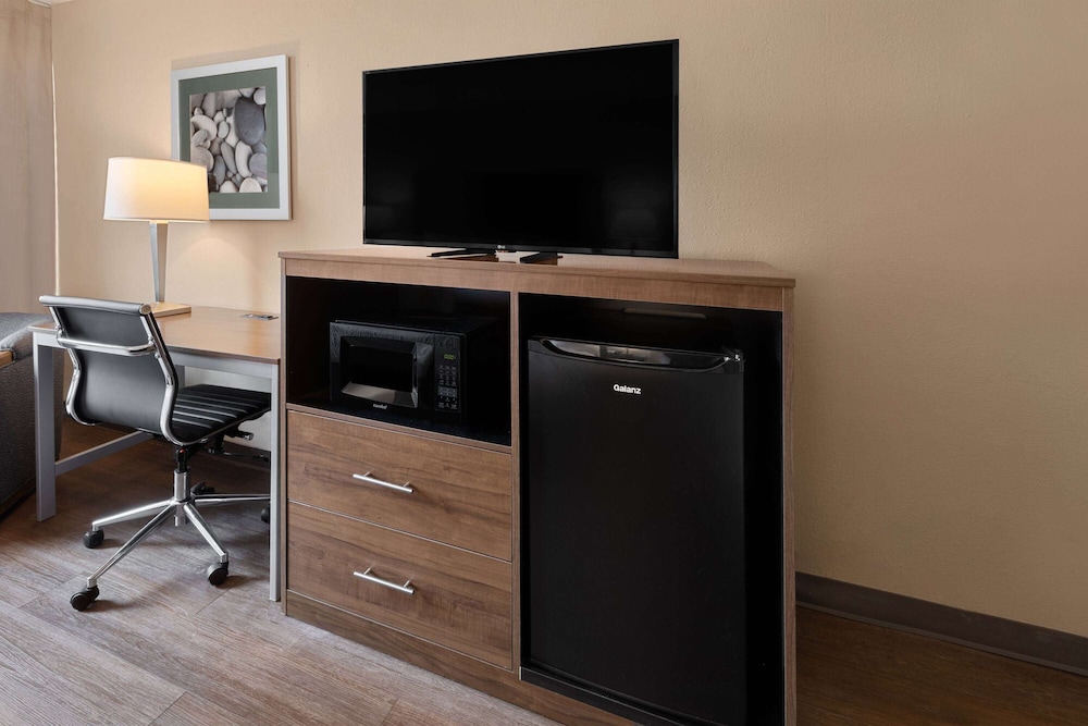 wingate by wyndham troy