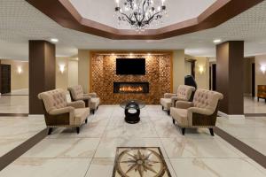 wingate by wyndham troy