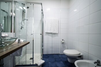 club giardini doriente village