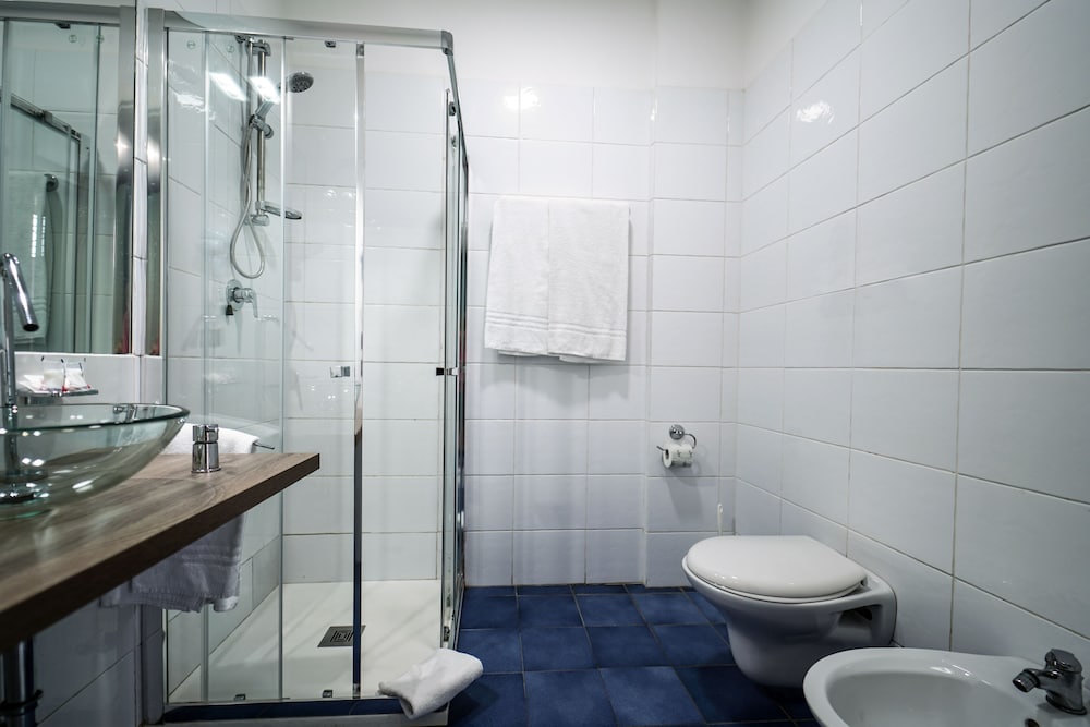 club giardini doriente village