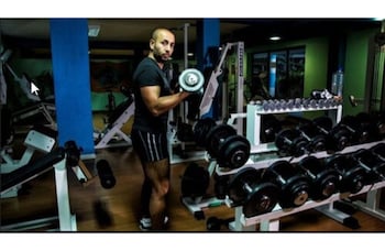 club giardini doriente village