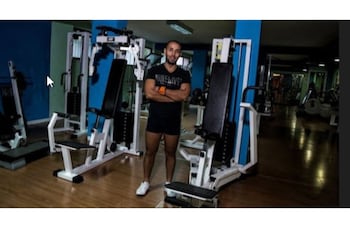 club giardini doriente village