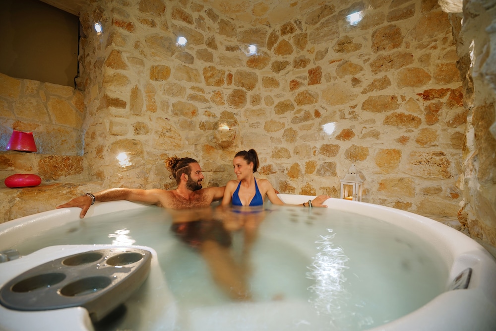 club giardini doriente village