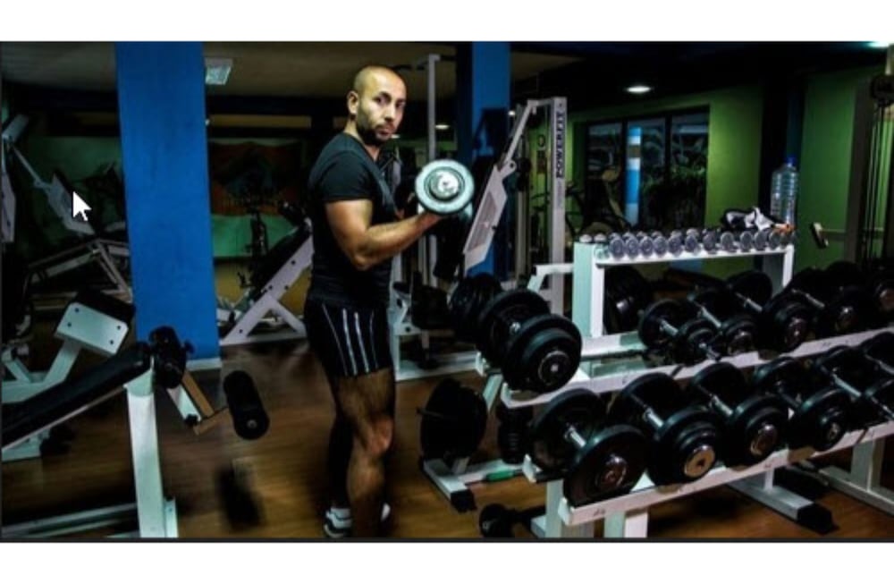 club giardini doriente village