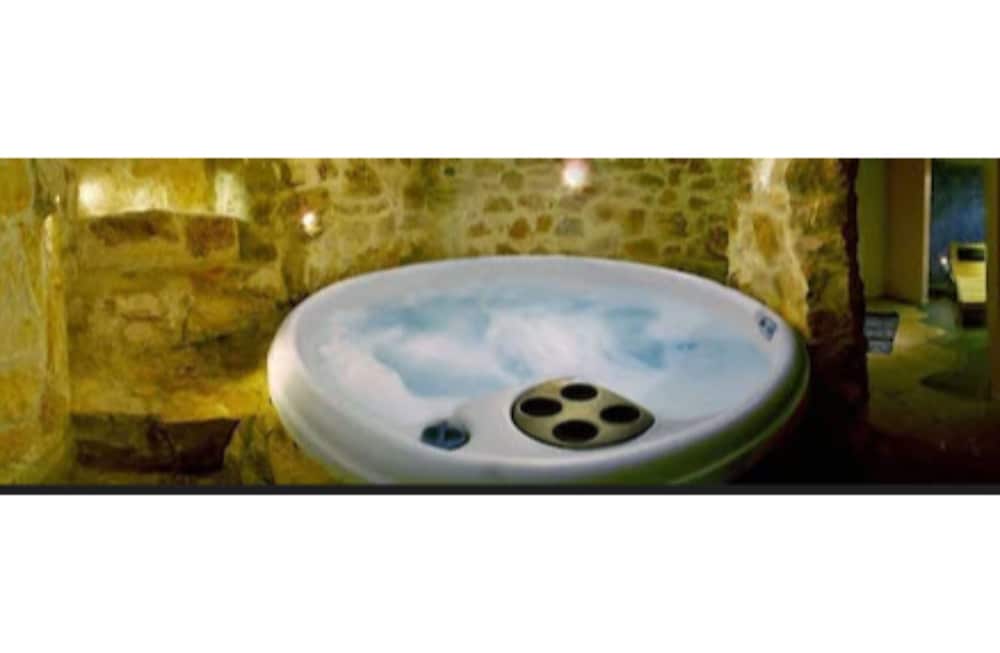 club giardini doriente village