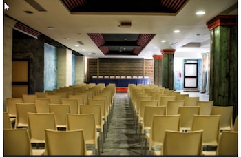 club giardini doriente village