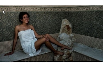 club giardini doriente village