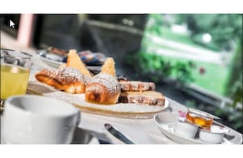 club giardini doriente village