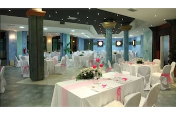 club giardini doriente village