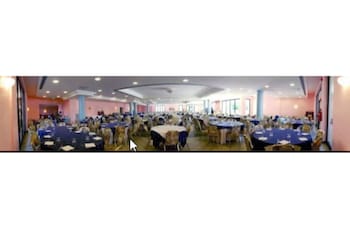 club giardini doriente village