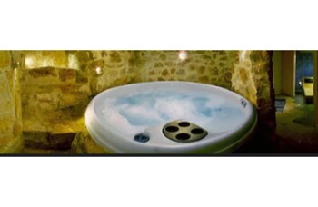 club giardini doriente village