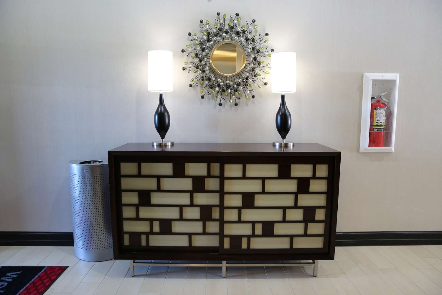 hampton inn and suites missouri city tx